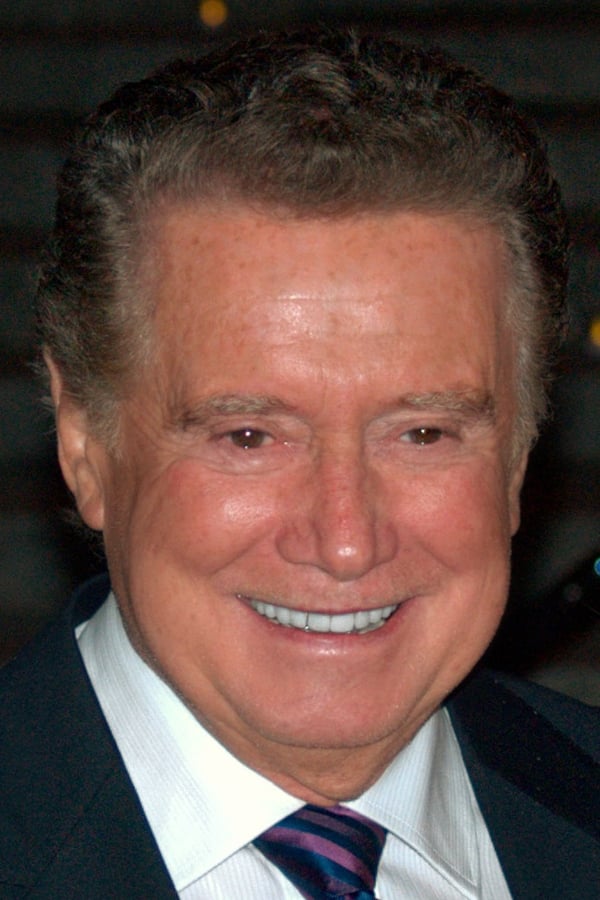 Regis Philbin.jpg