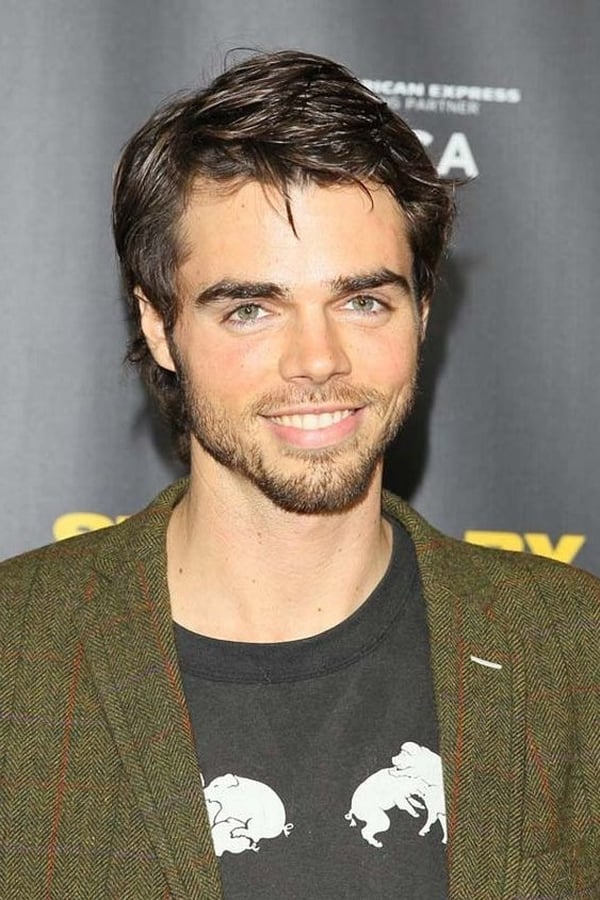 Reid Ewing.jpg