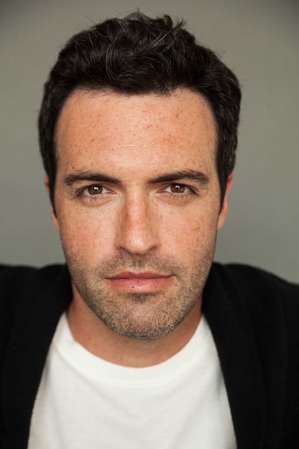 Reid Scott.jpg