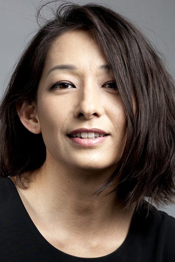 Reiko Kataoka.jpg