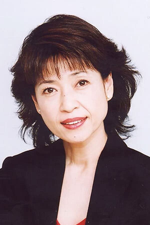 Reiko Tajima.jpg