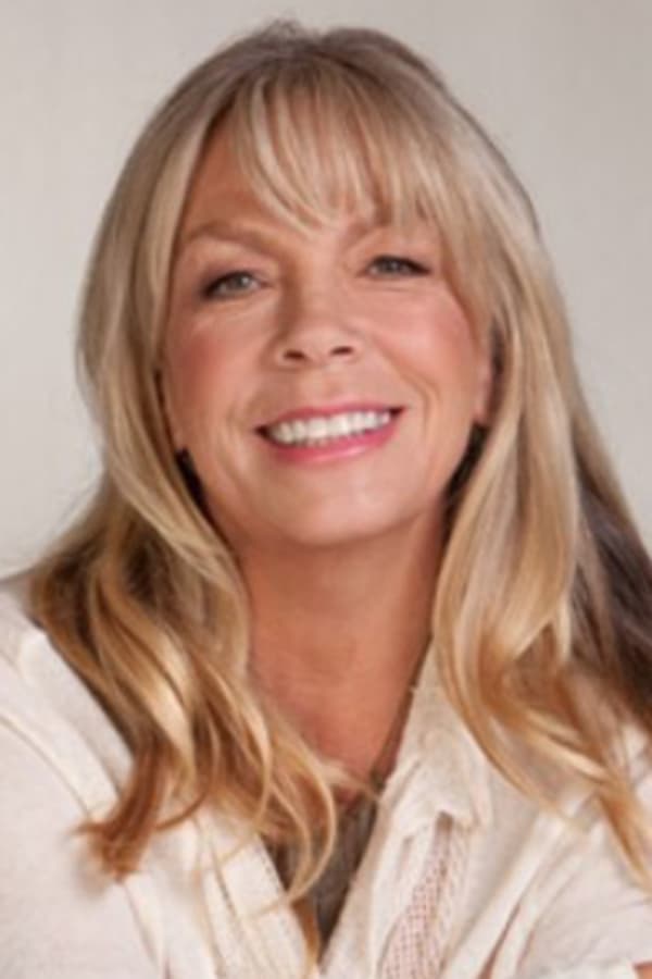 Rickie Lee Jones.jpg