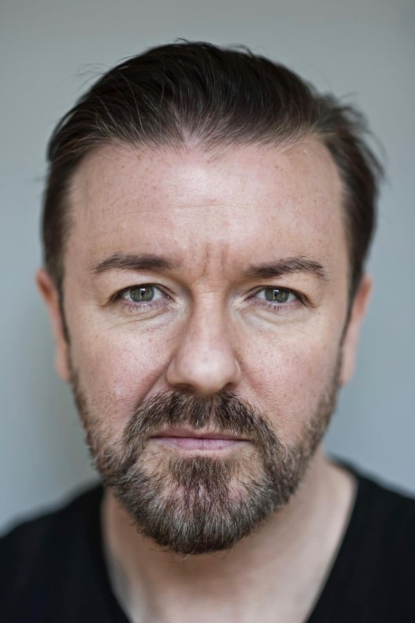 Ricky Gervais.jpg