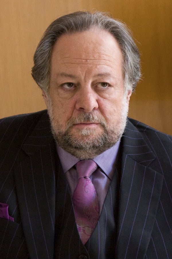 Ricky Jay.jpg