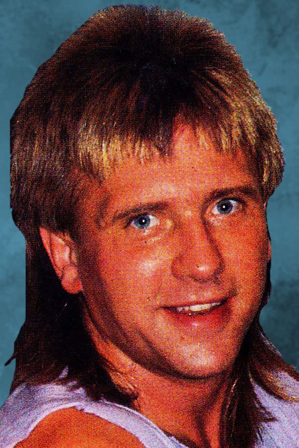 Ricky Morton.jpg