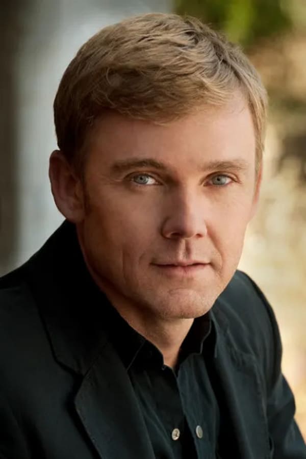 Ricky Schroder.jpg