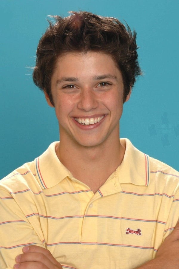 Ricky Ullman.jpg