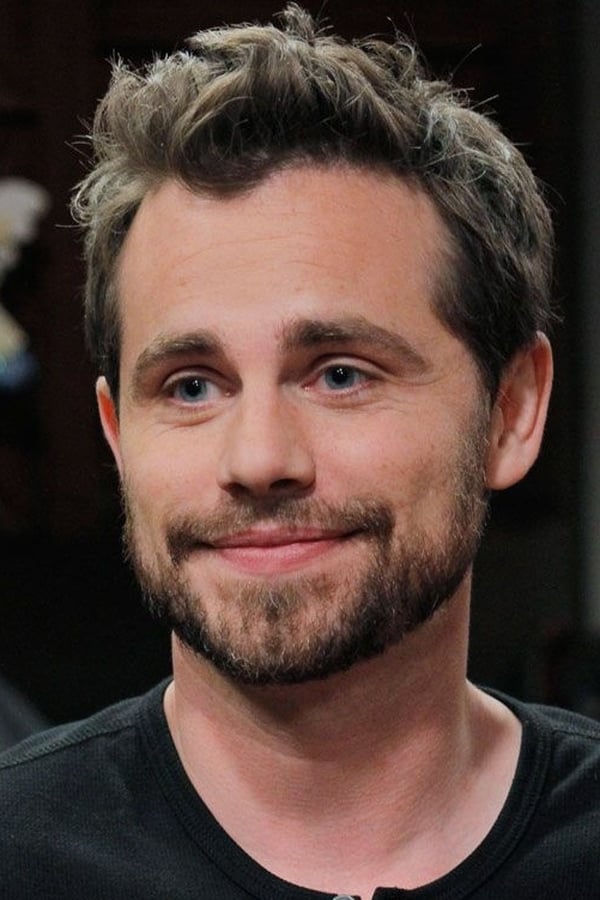 Rider Strong.jpg