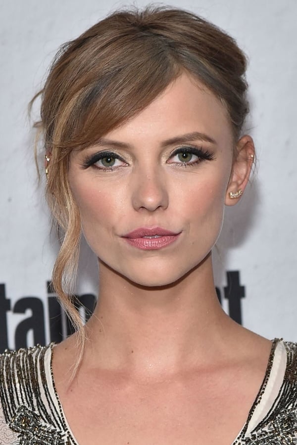 Riley Voelkel.jpg