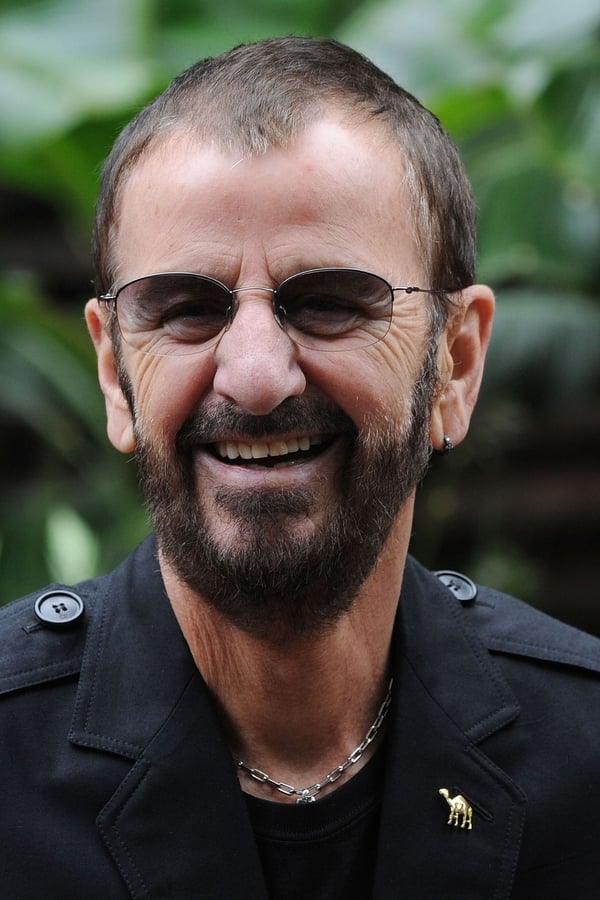 Ringo Starr.jpg