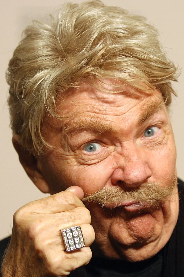 Rip Taylor.jpg