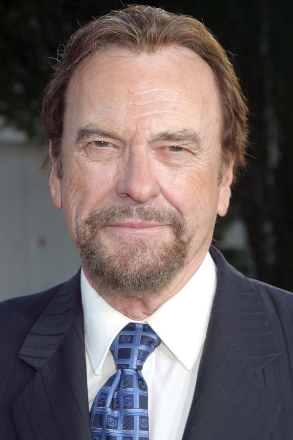 Rip Torn.jpg