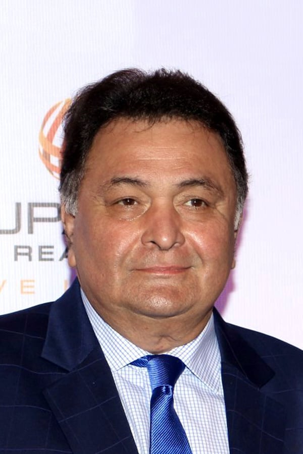 Rishi Kapoor.jpg