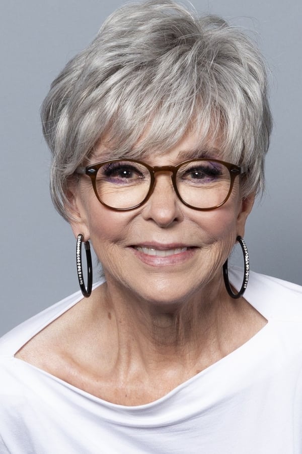 Rita Moreno.jpg