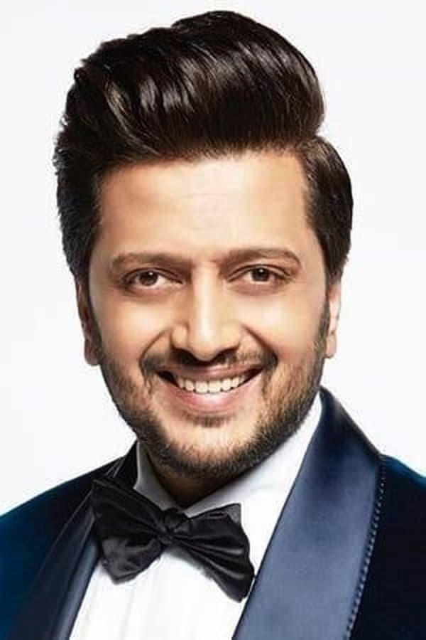 Ritesh Deshmukh.jpg