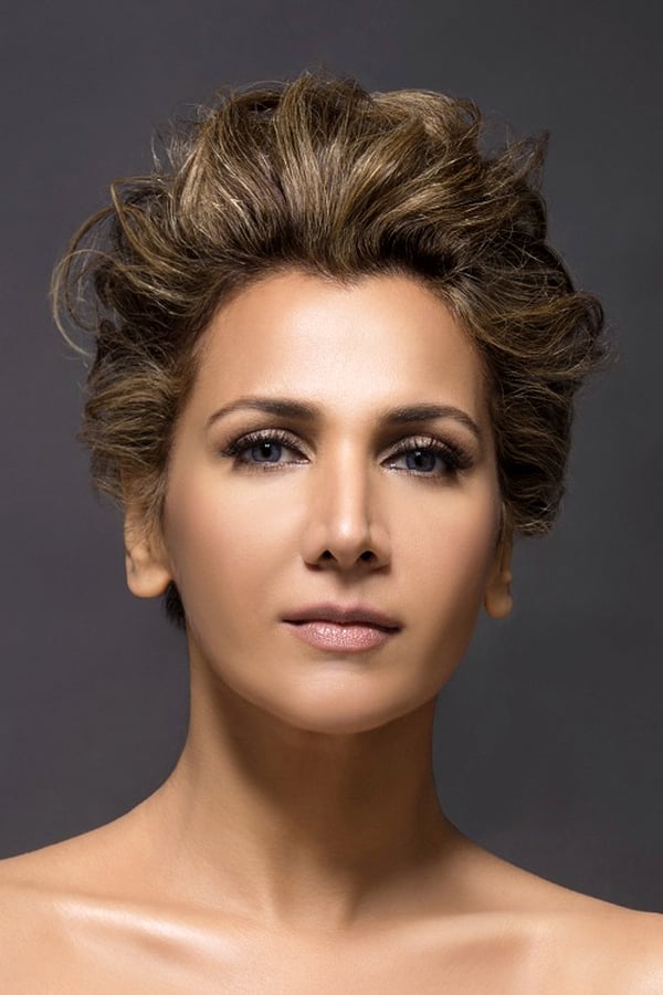 Ritu Shivpuri.jpg