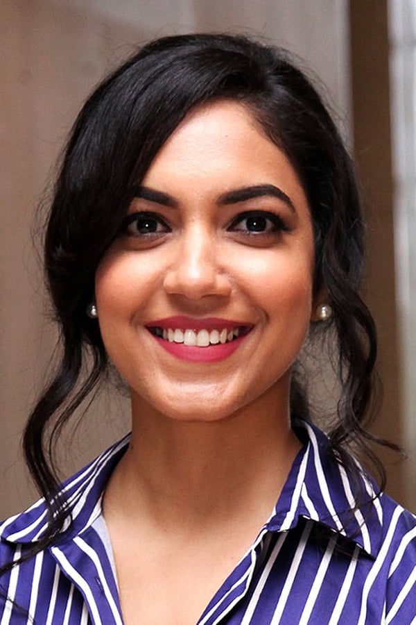 Ritu Varma.jpg