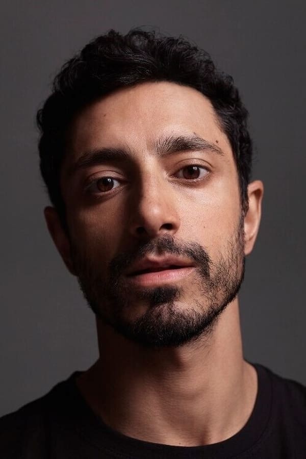 Riz Ahmed.jpg