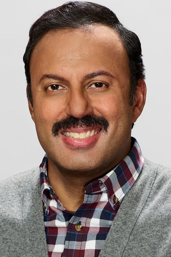 Rizwan Manji.jpg