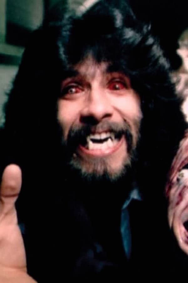 Rob Bottin.jpg