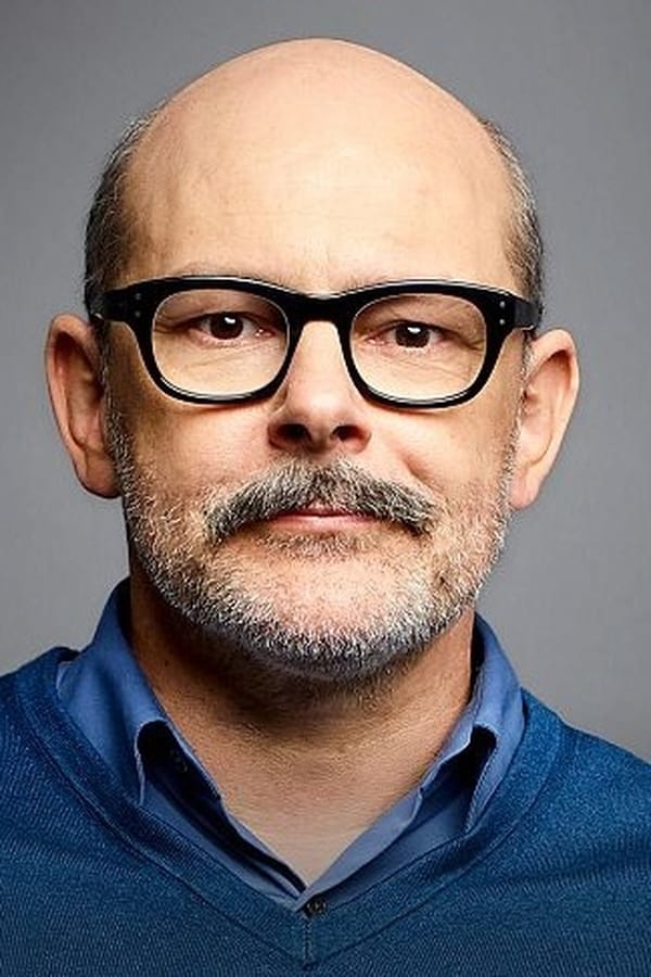 Rob Corddry.jpg