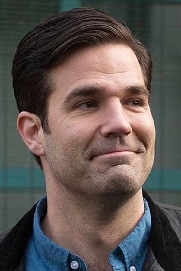 Rob Delaney.jpg