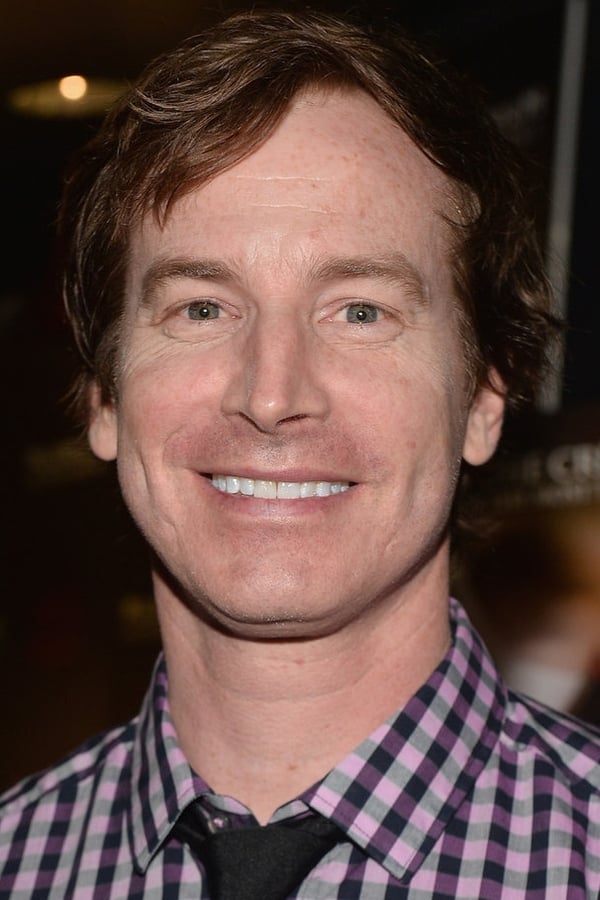 Rob Huebel.jpg