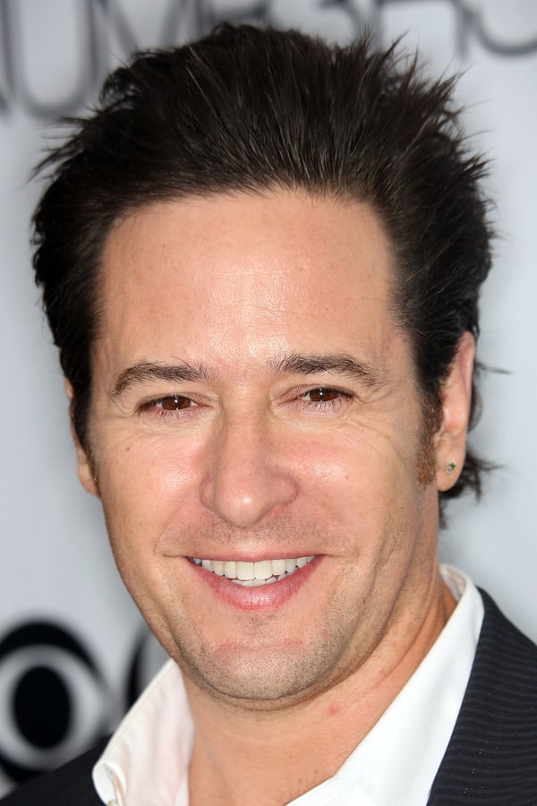 Rob Morrow.jpg