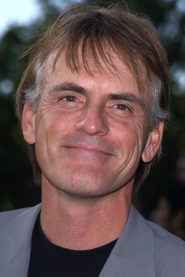 Rob Paulsen.jpg