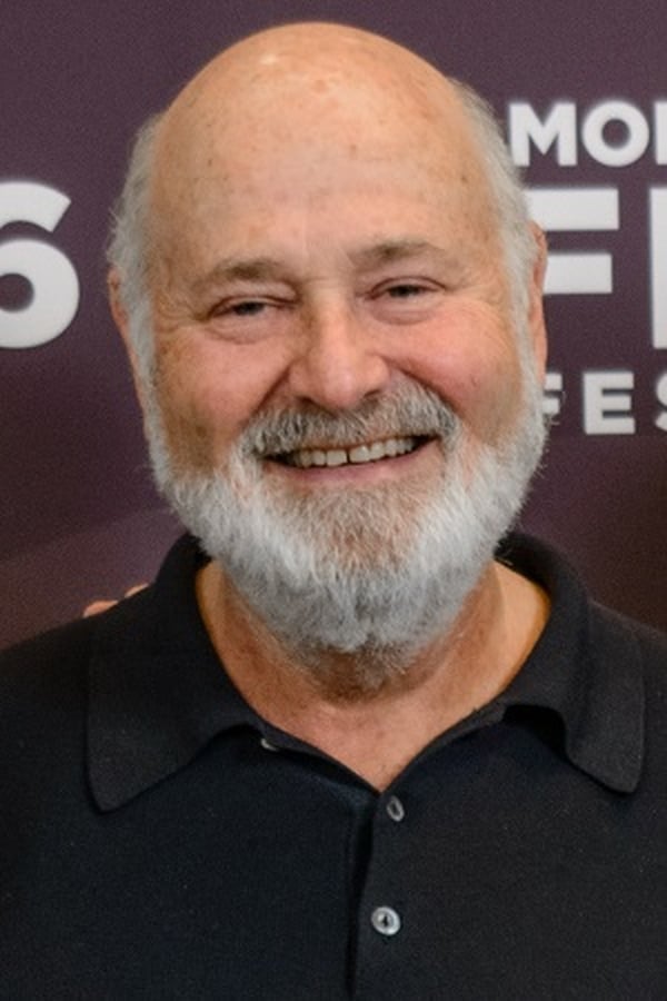 Rob Reiner.jpg