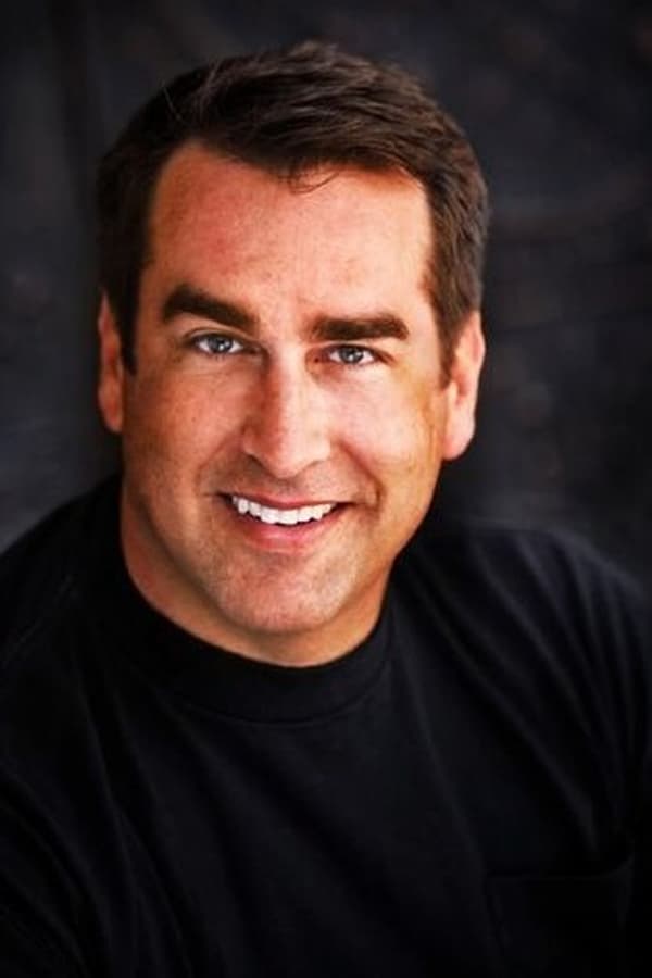 Rob Riggle.jpg