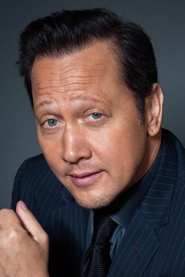 Rob Schneider.jpg