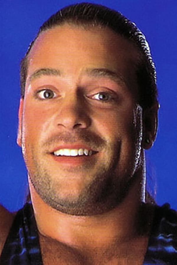 Rob Van Dam.jpg