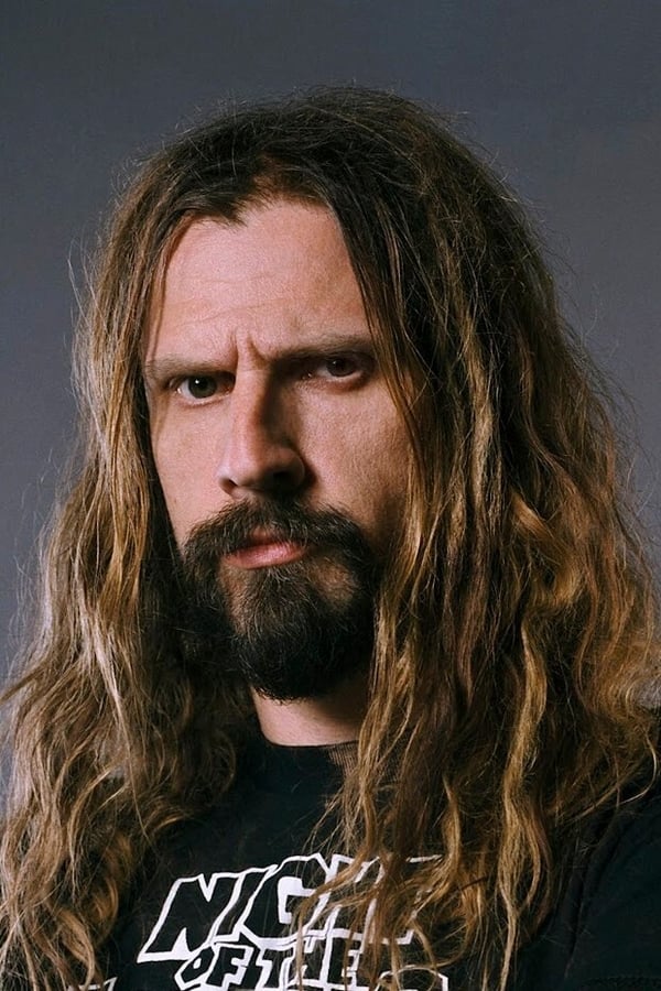 Rob Zombie.jpg