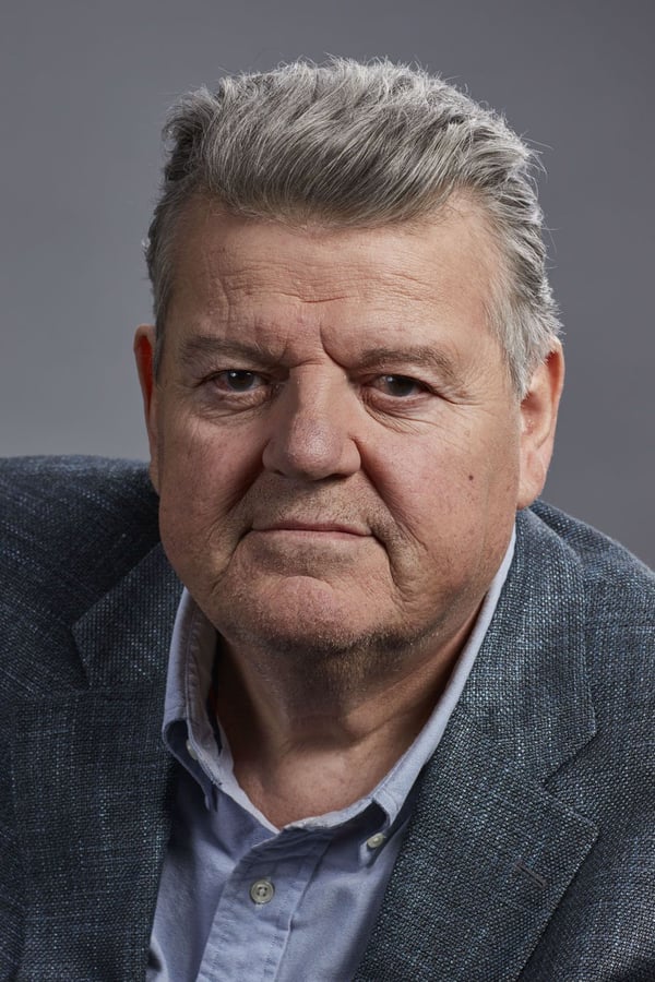 Robbie Coltrane.jpg