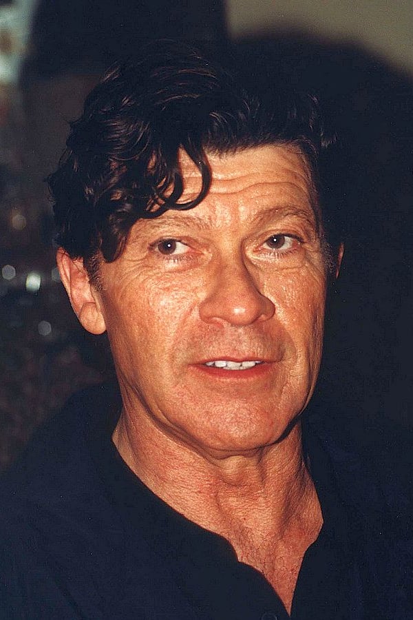 Robbie Robertson.jpg