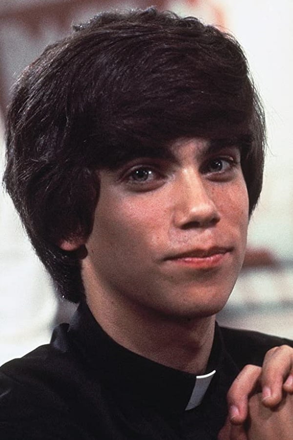 Robby Benson.jpg