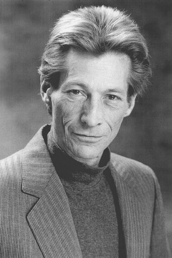 Robert Axelrod.jpg