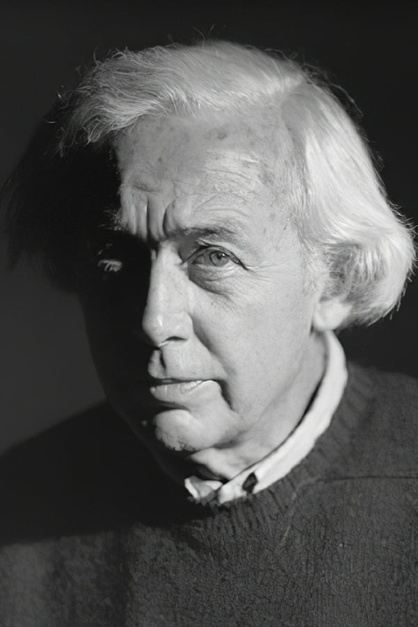 Robert Bresson.jpg