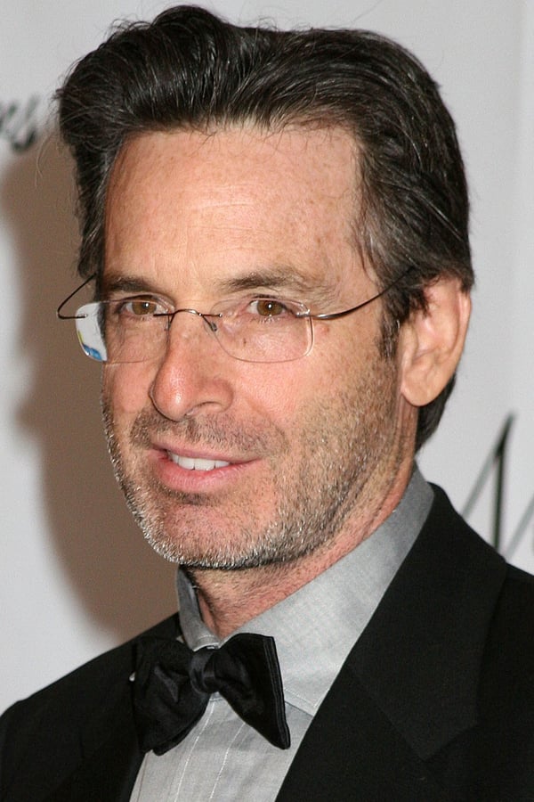 Robert Carradine.jpg