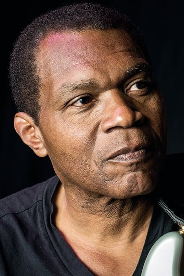 Robert Cray.jpg