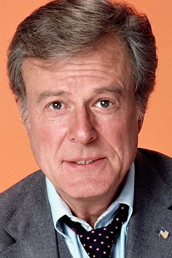 Robert Culp.jpg