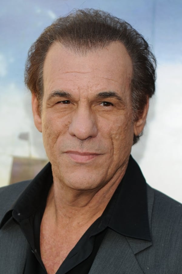 Robert Davi.jpg