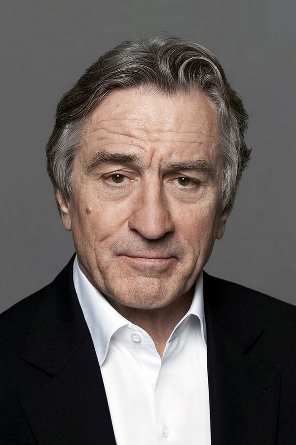 Robert De Niro.jpg