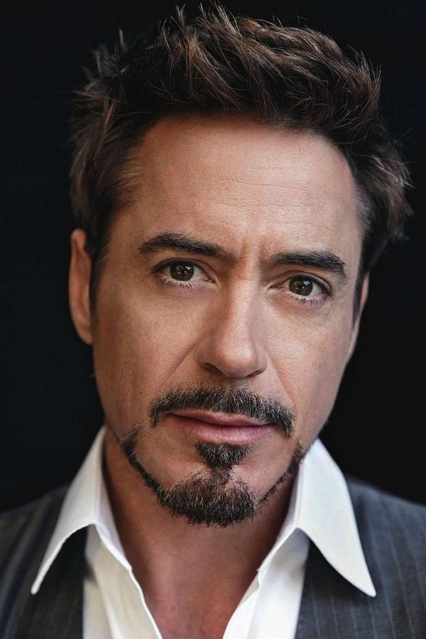 Robert Downey Jr.jpg