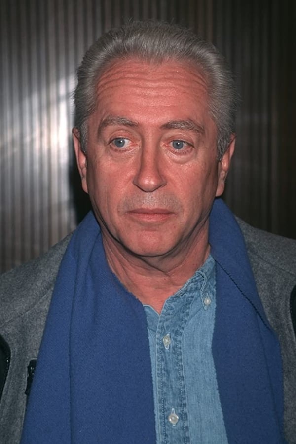 Robert Downey Sr.jpg