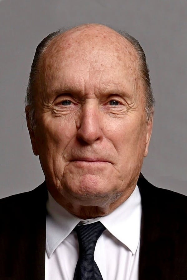 Robert Duvall.jpg