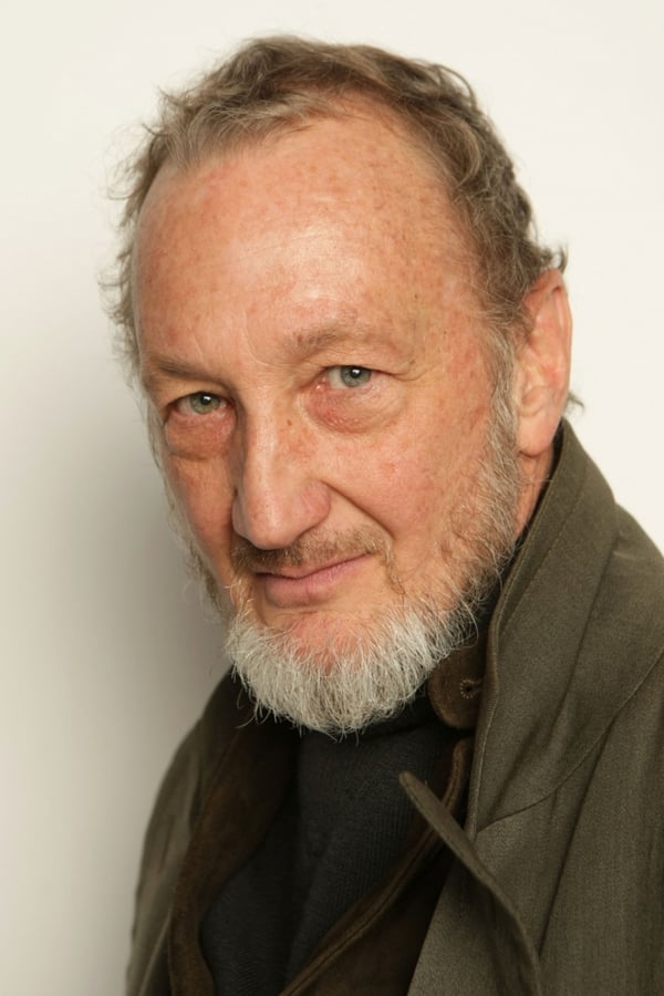 Robert Englund.jpg