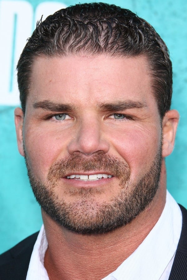 Robert Francis Roode Jr.jpg