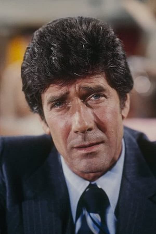 Robert Fuller.jpg